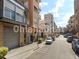 Local comercial, 84 m², Paseo Cid Campeador