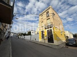 , 971 m², Calle del Pinar, 16