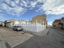 , 971 m², Calle del Pinar, 16