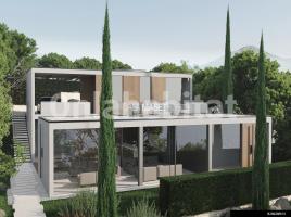 Casa (chalet / torre), 200 m², Avenida del Vescomtat de Cabanyes