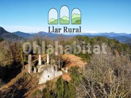  (masia), 448 m², Camino Pujarnol