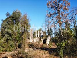  (masia), 448 m², Camino Pujarnol