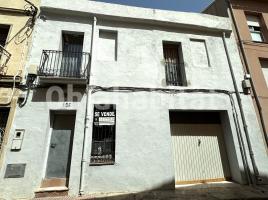  (unifamiliar adossada), 175 m², Calle de Santa Magdalena