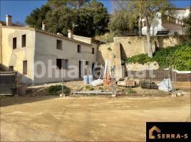 For rent Houses (country house), 141 m²