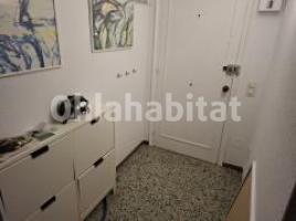 For rent apartament, 110 m², Calle dels Pescadors