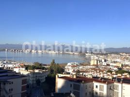 Apartament, 60 m², Calle de la Pujada del Puig Rom, 35