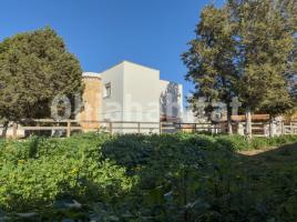 Houses (villa / tower), 160 m²