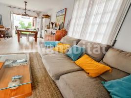 Houses (terraced house), 88 m², Zona