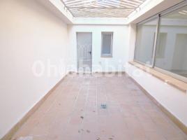 Oficina, 86 m², Zona