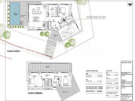 , 534 m², Calle Huelva, 10