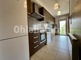 Piso, 105 m², cerca de bus y tren, seminuevo, Calle del Pare Rambla