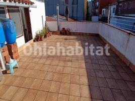 Casa (unifamiliar adossada), 210 m², Carretera Vella de Sant Celoni