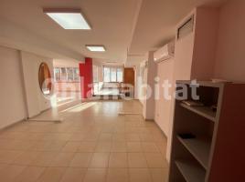 Local comercial, 155 m², Calle de la Costa Brava