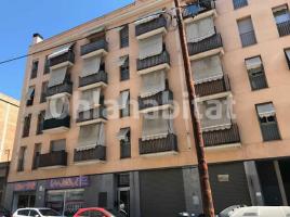 Pis, 115 m², Calle de Sant Josep