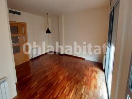 Pis, 115 m², Calle de Sant Josep