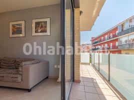 Piso, 68 m², seminuevo, Calle Albera, 19