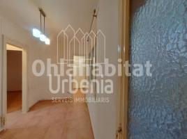 Piso, 62 m², Zona