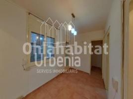 Piso, 62 m², Zona