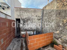 Houses (terraced house), 166 m², Zona