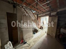 Houses (terraced house), 166 m², Zona