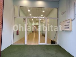 Business premises, 250 m², Zona