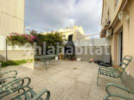 Houses (terraced house), 189 m², almost new, Zona