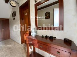 Houses (terraced house), 189 m², almost new, Zona