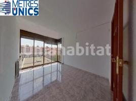 Flat, 77 m², near bus and train, Calle de Ramon d'Abadal