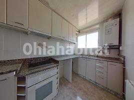 Flat, 77 m², near bus and train, Calle de Ramon d'Abadal