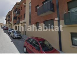 Alquiler plaza de aparcamiento, 14 m², seminuevo, Calle Serrat del Gall, 4