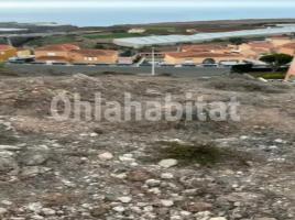 Rustic land, 350 m²