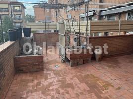 Flat, 117 m², near bus and train, Calle mallorca