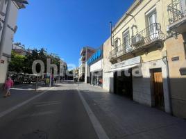 Propietat vertical, 350 m², Avenida de la Generalitat