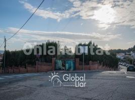 Houses (detached house), 59 m², Zona