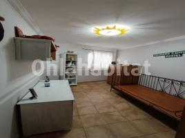 Piso, 95 m²