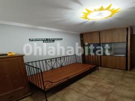 Piso, 95 m²