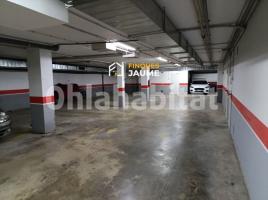 Parking, 11 m², Zona