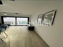 Apartamento, 70 m²