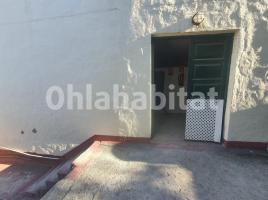 For rent business premises, 100 m²