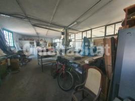 For rent business premises, 100 m²