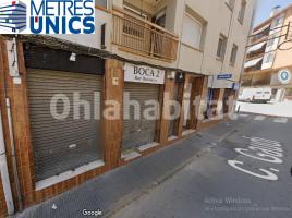 Business premises, 63 m², Calle de Gaudí, 25