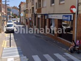 Business premises, 63 m², Calle de Gaudí, 25