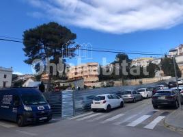 Piso, 83 m², Zona