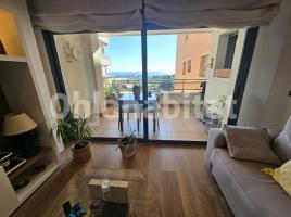 Apartament, 118 m², seminou