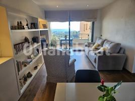 Apartament, 118 m², seminou