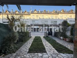 Houses (terraced house), 209 m², Calle Federico García Lorca