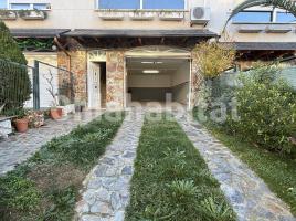 Houses (terraced house), 209 m², Calle Federico García Lorca