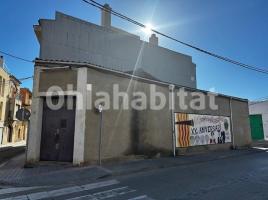 , 103 m², Calle SANT VICENÇ