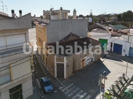 , 103 m², Calle SANT VICENÇ