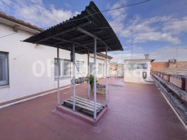 Pis, 417 m², Calle de Felip Pedrell